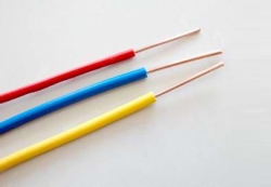 保定冰箱压缩机电机引接线